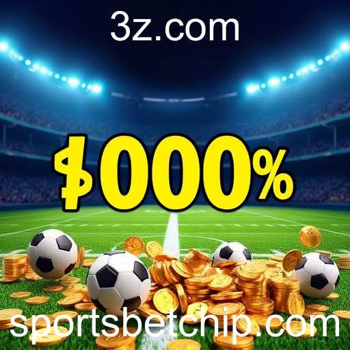 sportsbet