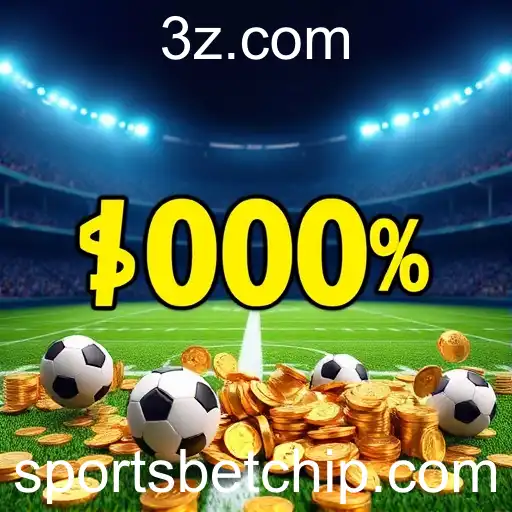 Exploring the Exciting World of Bonuses & Offers in Sportsbetting