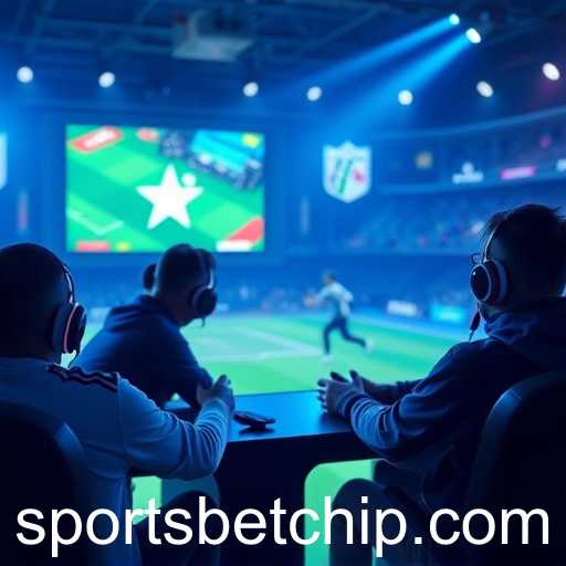 Bright Horizons in Online Gaming