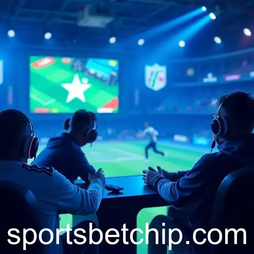 Bright Horizons in Online Gaming