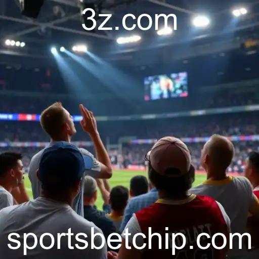 Exploring the Thrill of 'Upcoming Events' in Sports Betting