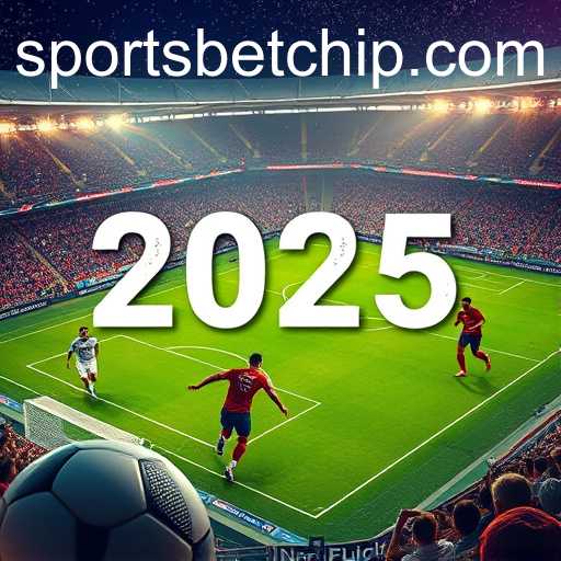 The Evolution and Impact of Sports Betting in 2025
