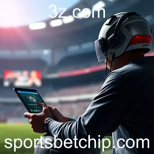 The Evolution of Sports Betting in the UK