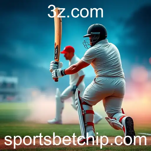 The Future of Online Sports Betting in 2025