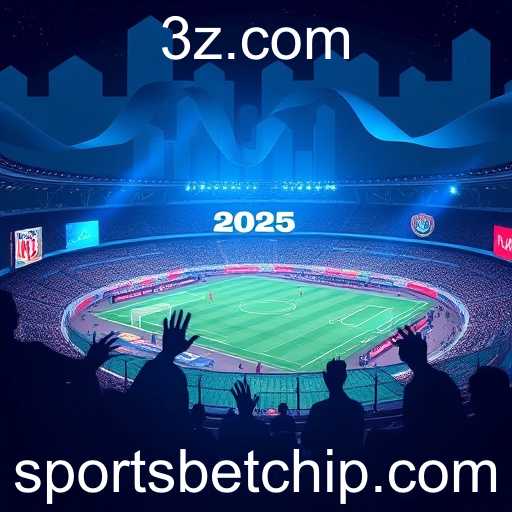 The Future of Sports Betting: Trends and Innovations