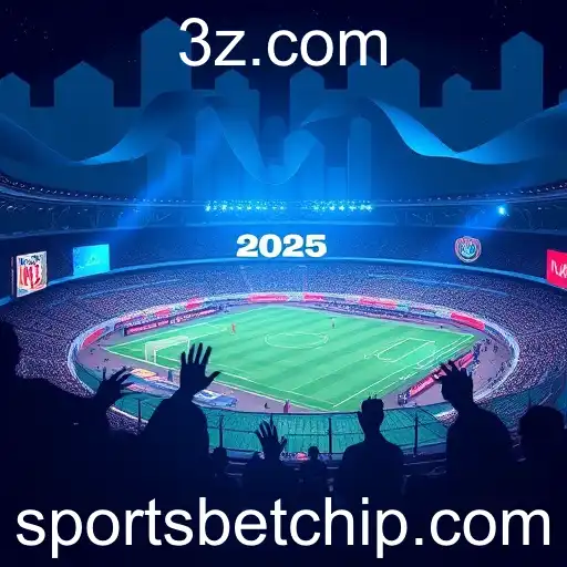 The Future of Sports Betting: Trends and Innovations