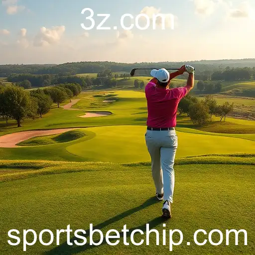 The Growing Influence of Online Sports Betting
