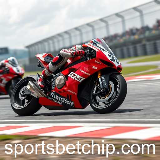 The Impact of Sportsbet on Modern Online Gaming