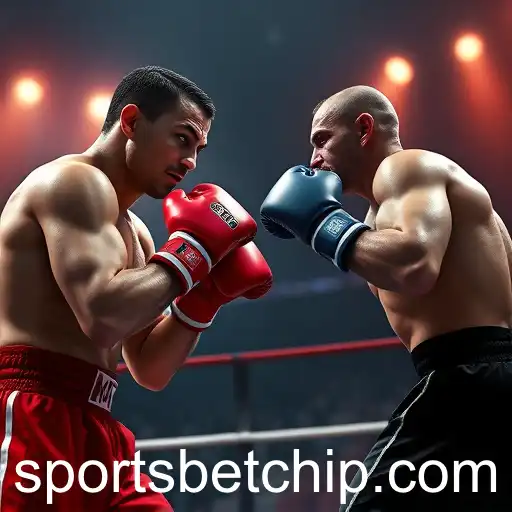 Latest Trends in Online Sports Betting