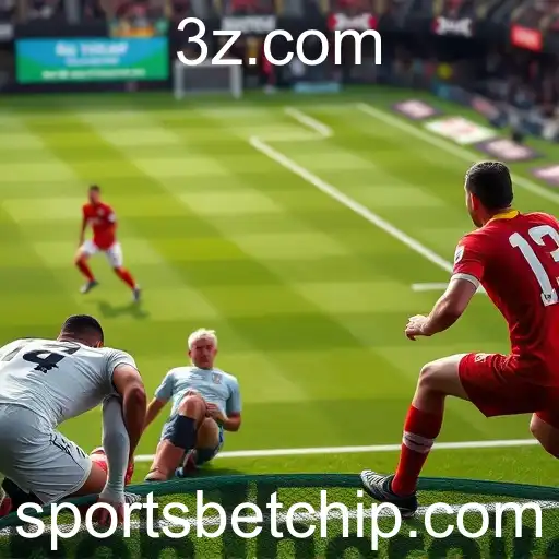 Exploring the Thrilling World of Live Betting in Sportsbet
