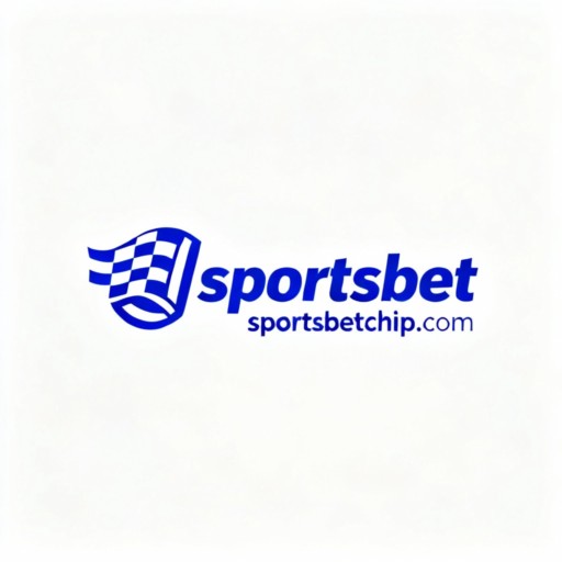 sportsbet