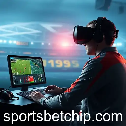 Digital Transformation in the Gaming Sector