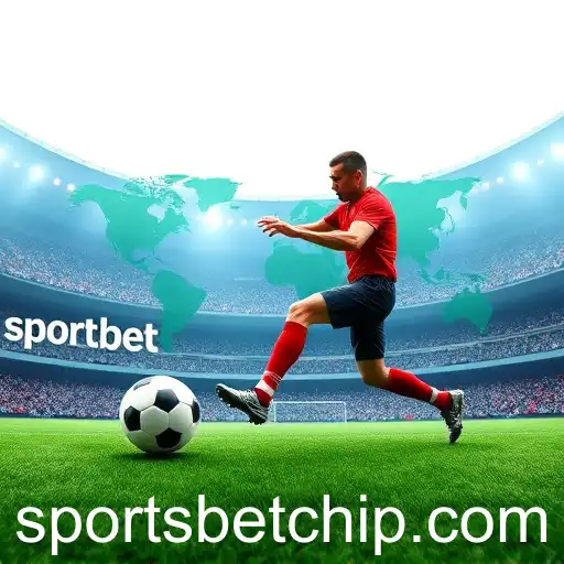 The Evolving Landscape of Online Sports Betting