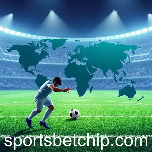 The Rise of Sports Betting in the Digital Age