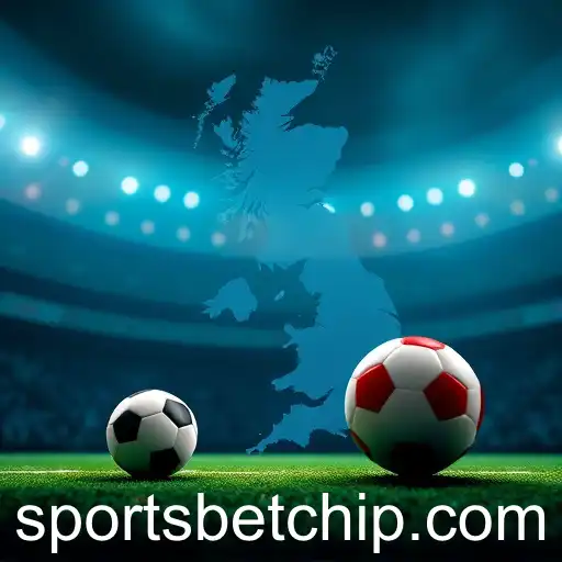 The Rise of Sports Betting in England