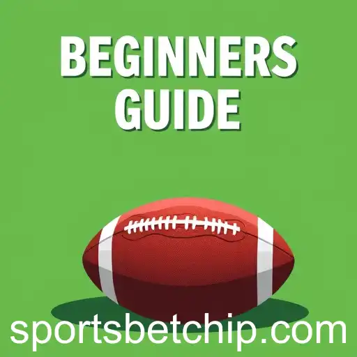 Rising Trends in Online Sports Betting