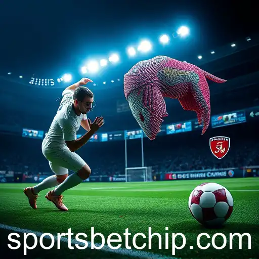 Rising Influence of Sports Betting in Modern Sports