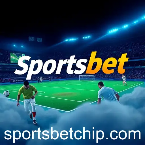 Sportsbet's Global Impact Beyond Wagering