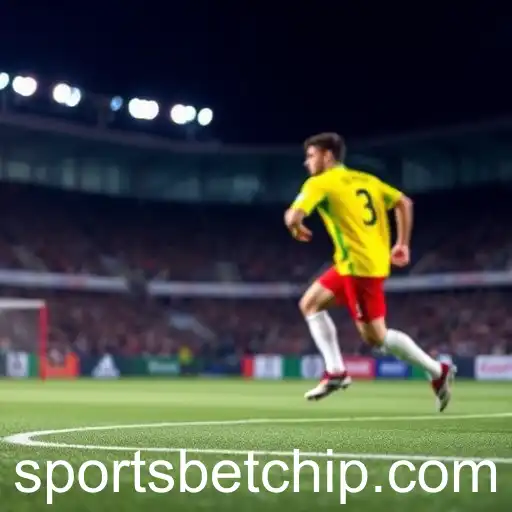 The Dynamics of Online Betting in the UK