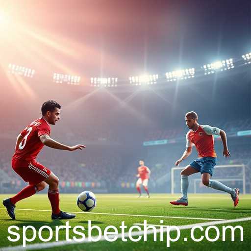 The Rise of Online Sports Betting in 2025