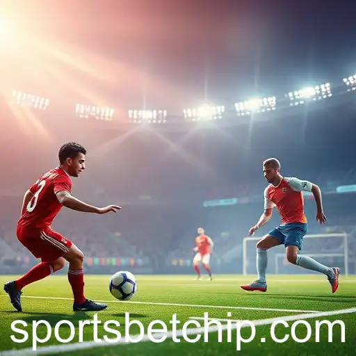 The Rise of Online Sports Betting in 2025