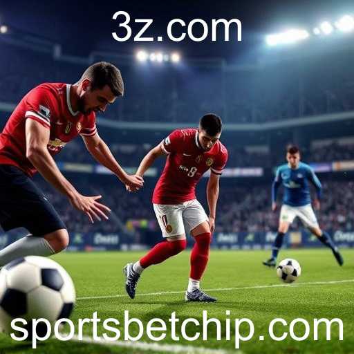 sportsbet
