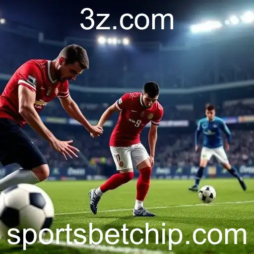 Exploring the Best Bookmaker Reviews for Sports Betting Enthusiasts