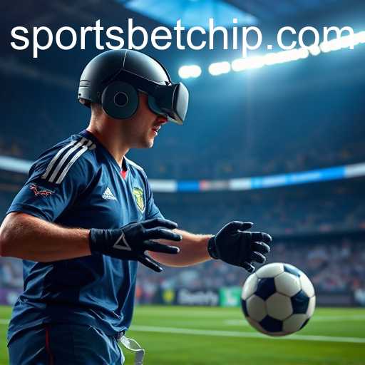 The Rise and Challenges of Sports Betting