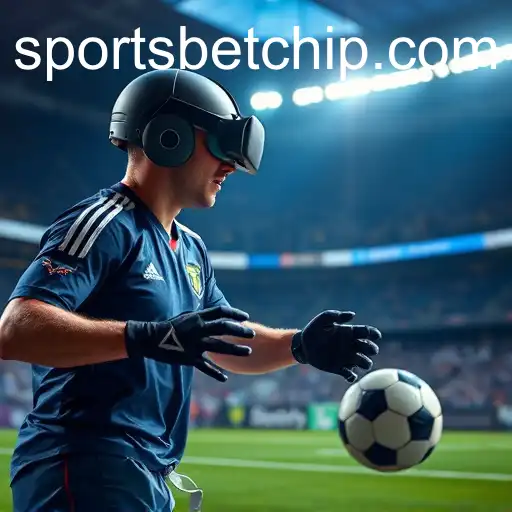 The Rise and Challenges of Sports Betting