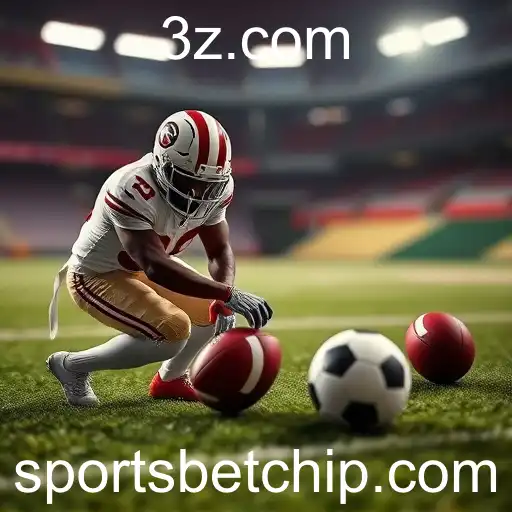 The Rise of Sports Betting in the Digital Age