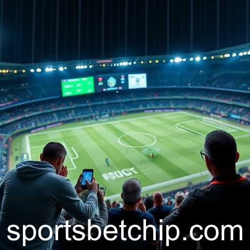 The Rise of Sportsbet in the Digital Age