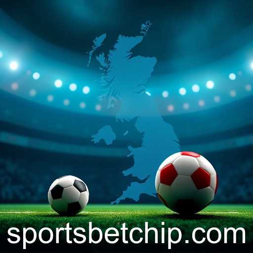 The Rise of Sports Betting in England