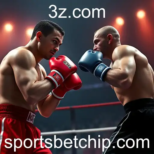 Rising Influence of Sports Betting in Modern Sports