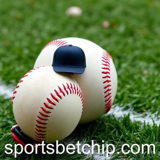 Sportsbet: Changing the Game in Online Betting