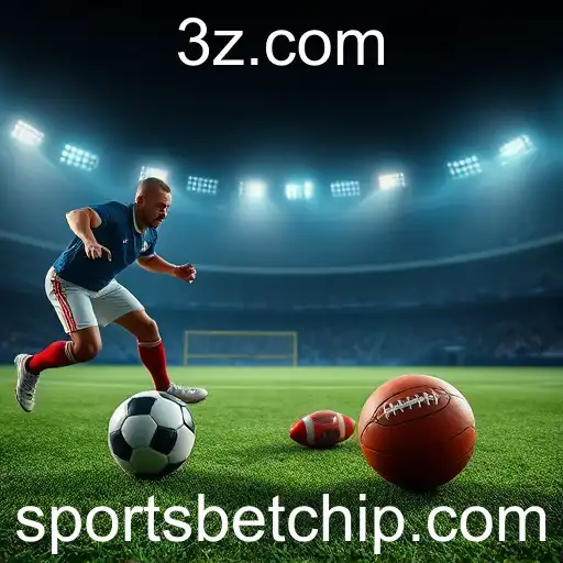 Exploring Successful Betting Strategies in Sportsbet