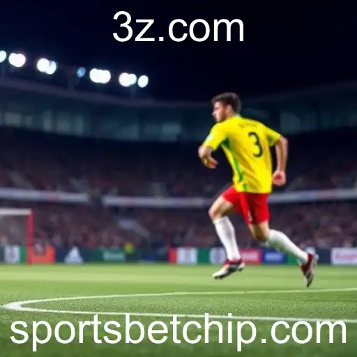 Enhancing Your Game with Expert Sportsbet Strategies