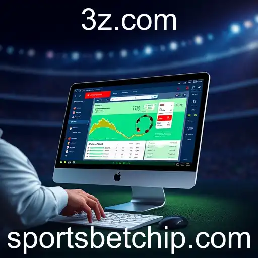 Exploring the World of Betting Tools: Enhancing Your Sportsbet Experience